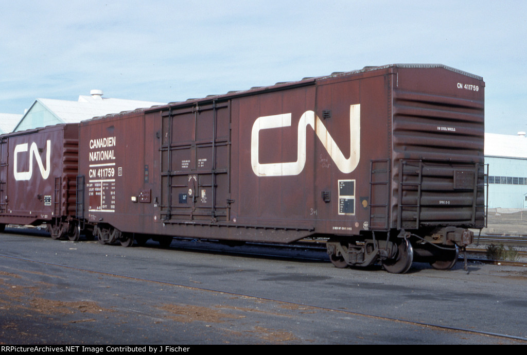 CN 411759